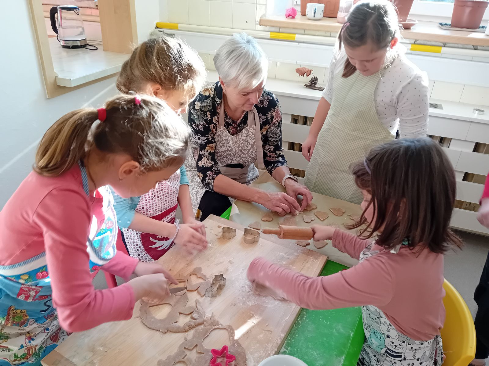 fotografie - 2025-11-09T090754.339