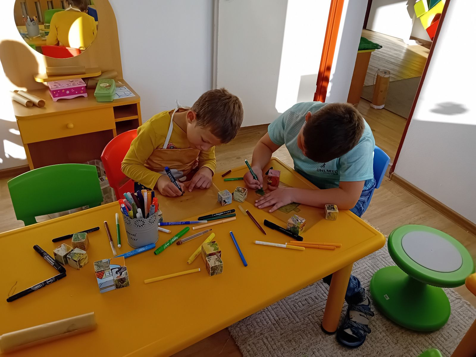 fotografie - 2025-11-09T090759.005