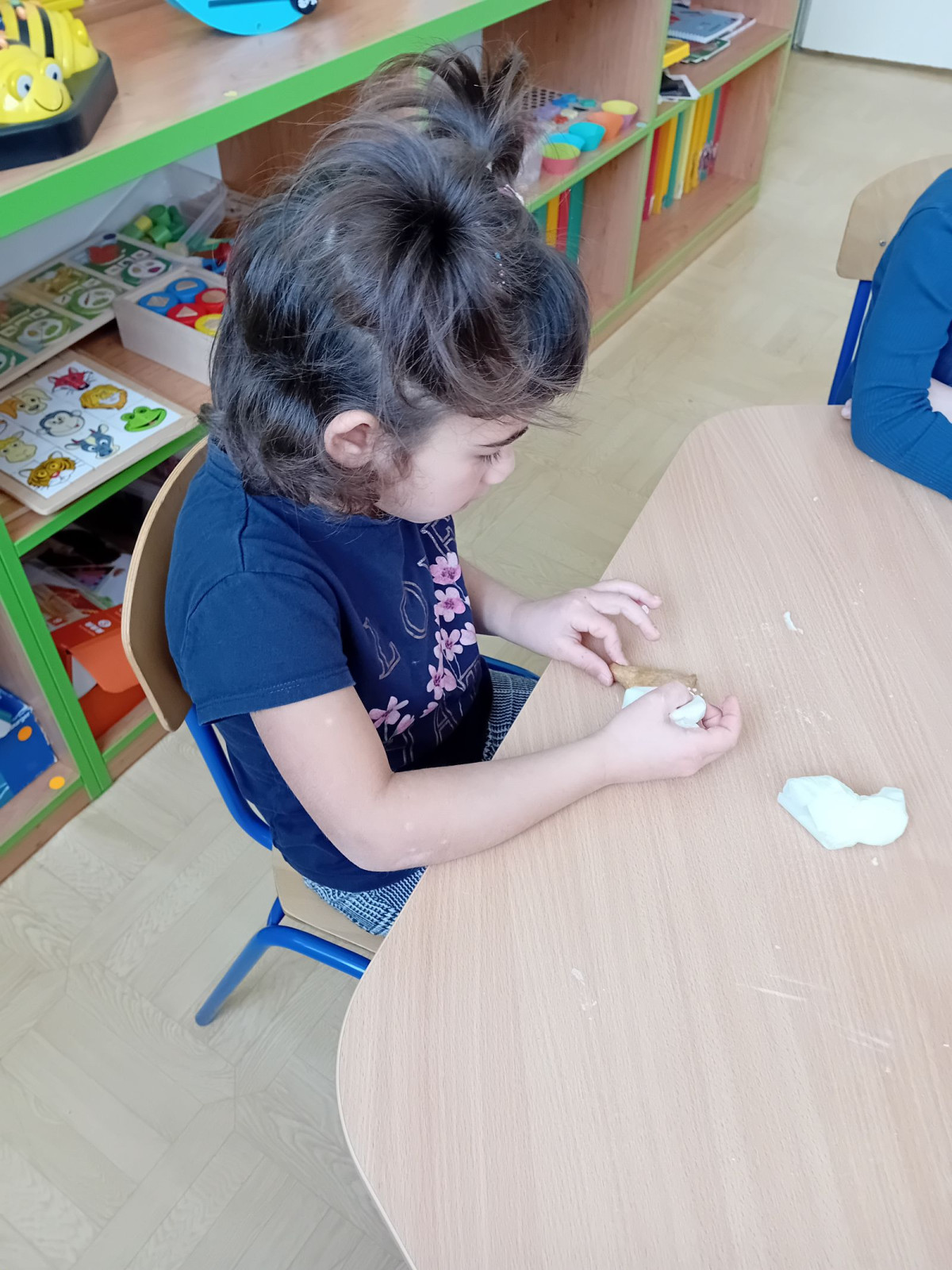 fotografie - 2025-11-09T090804.991