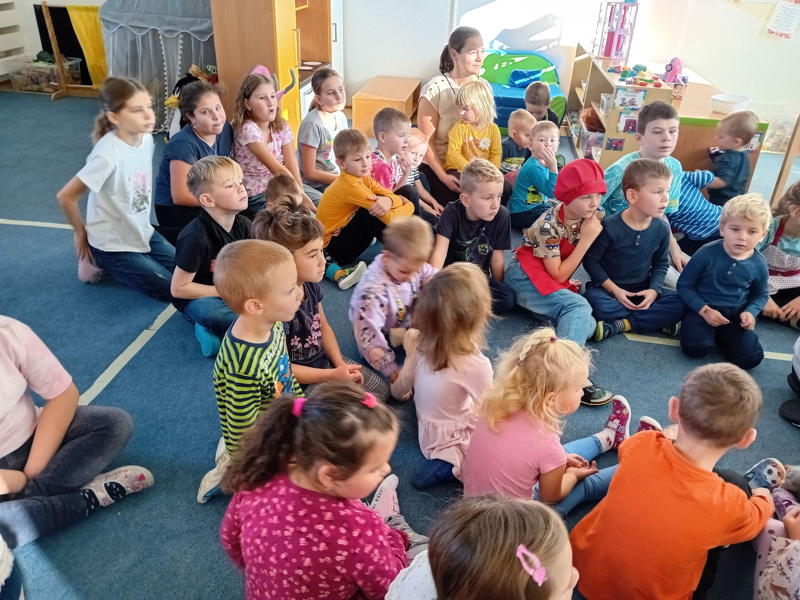 fotografie - 2025-11-09T090808.385