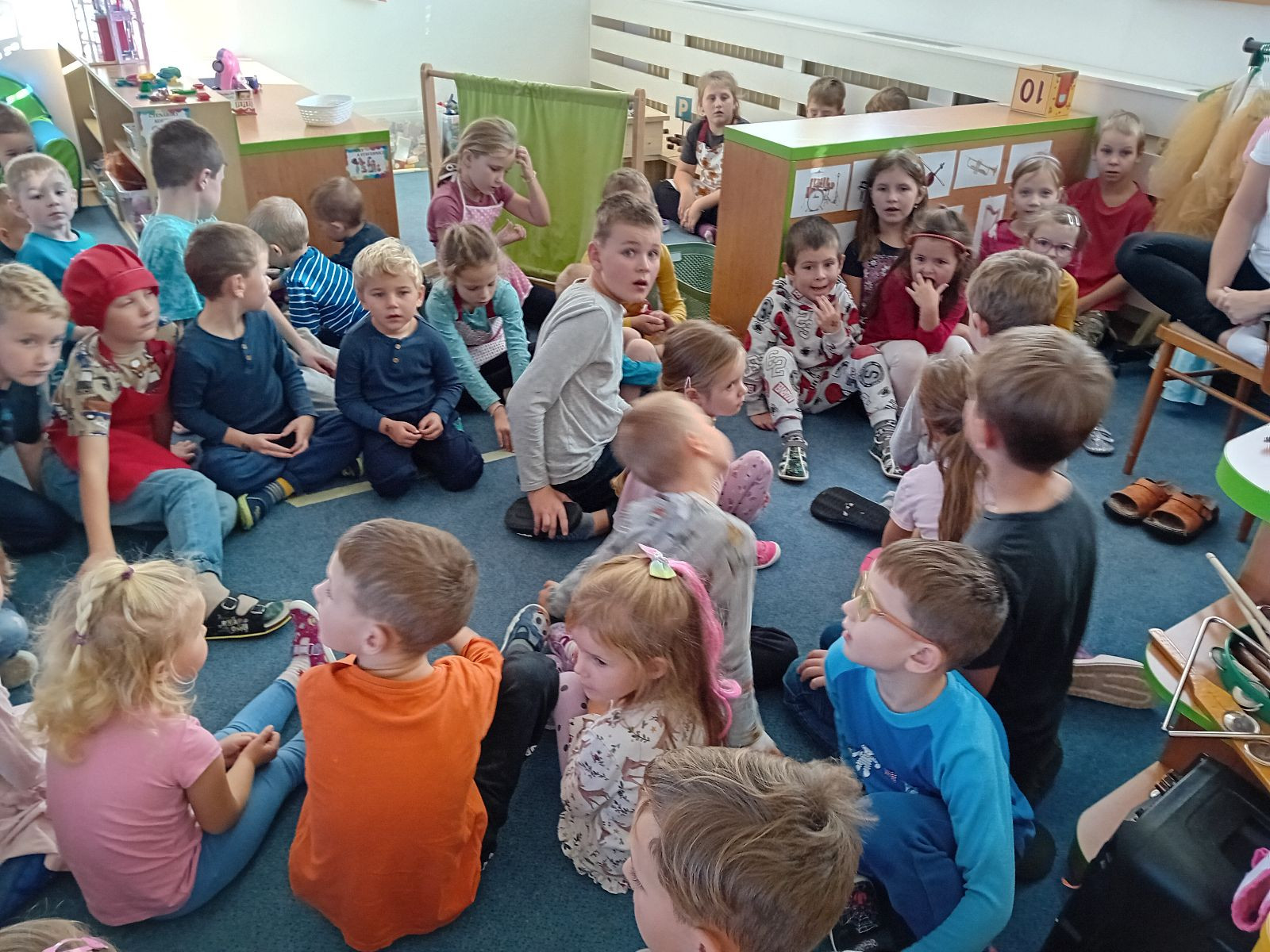 fotografie - 2025-11-09T090810.506