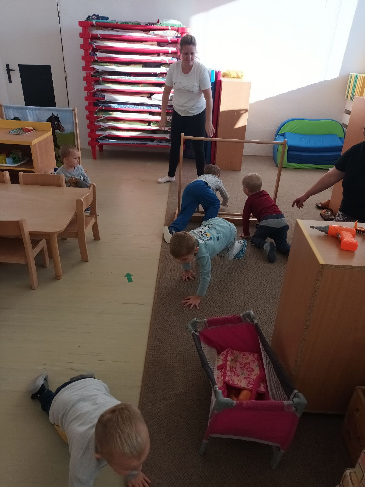 fotografie - 2025-11-09T090923.209