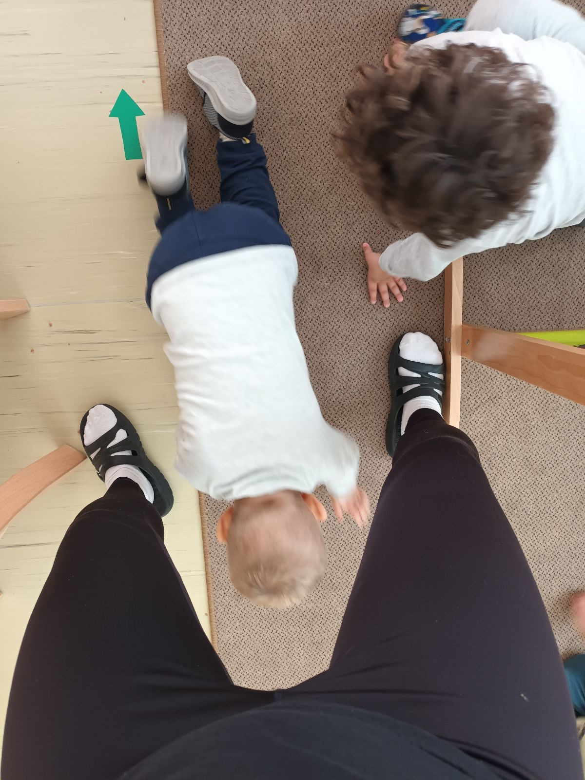 fotografie - 2025-11-09T090927.245