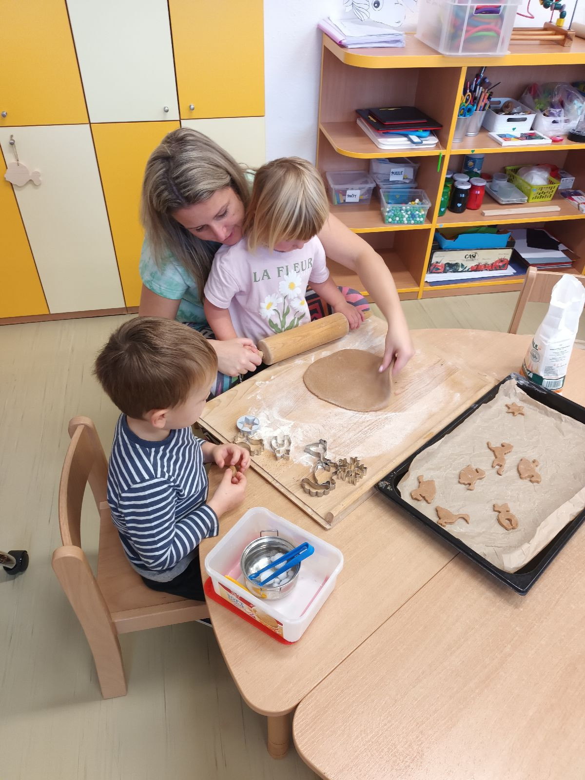 fotografie - 2025-11-09T090932.643