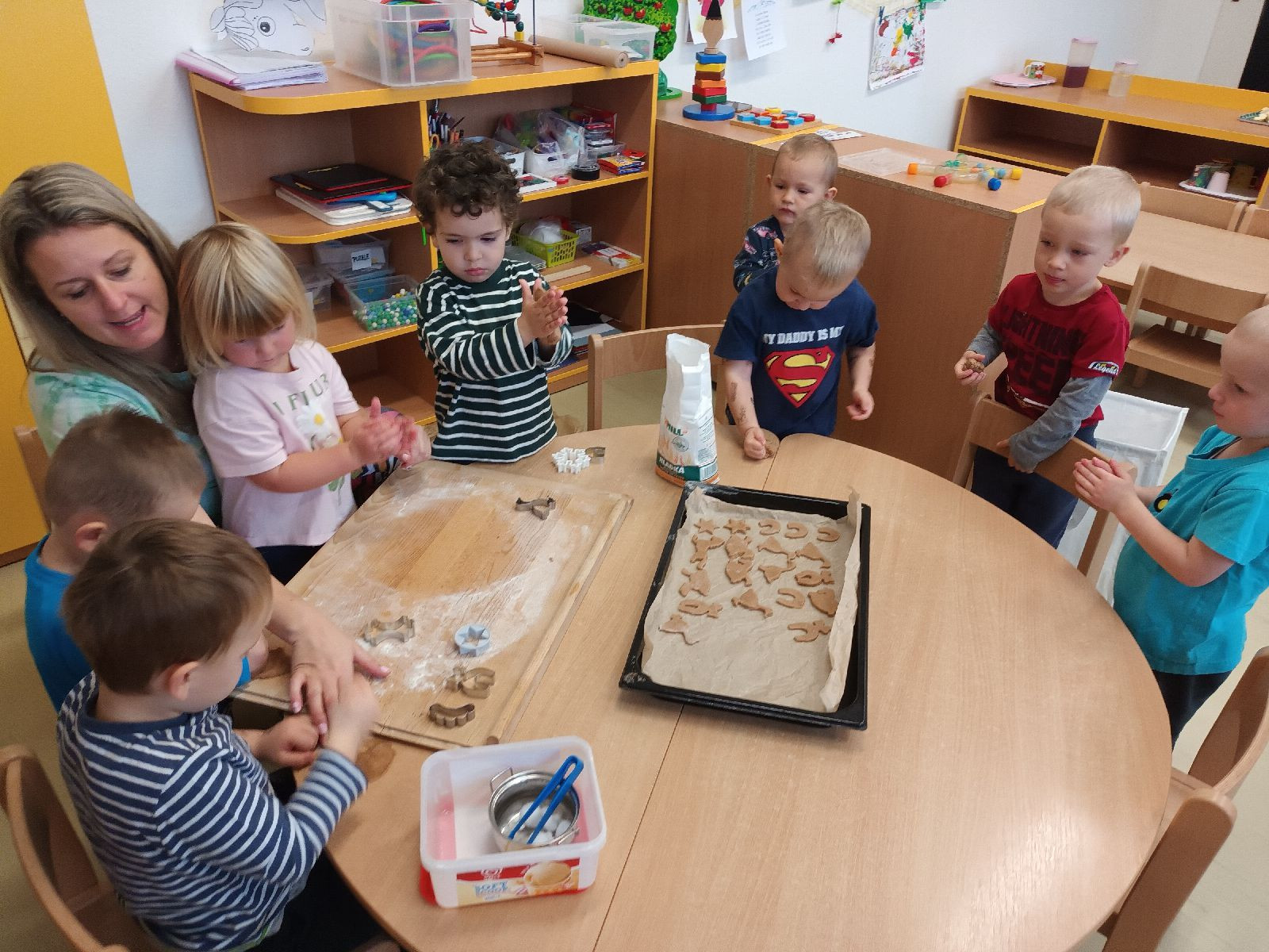 fotografie - 2025-11-09T090933.170