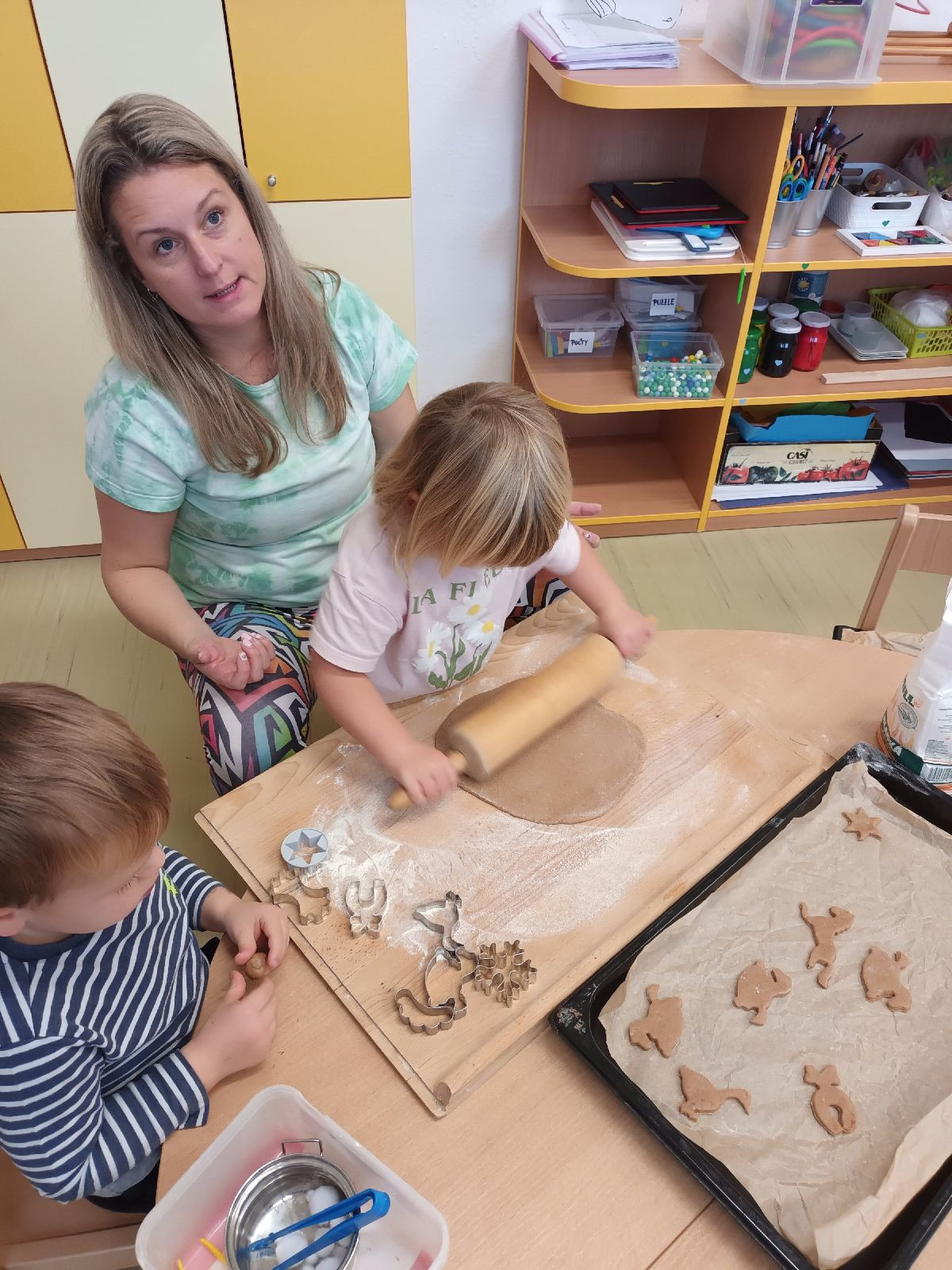 fotografie - 2025-11-09T090935.263