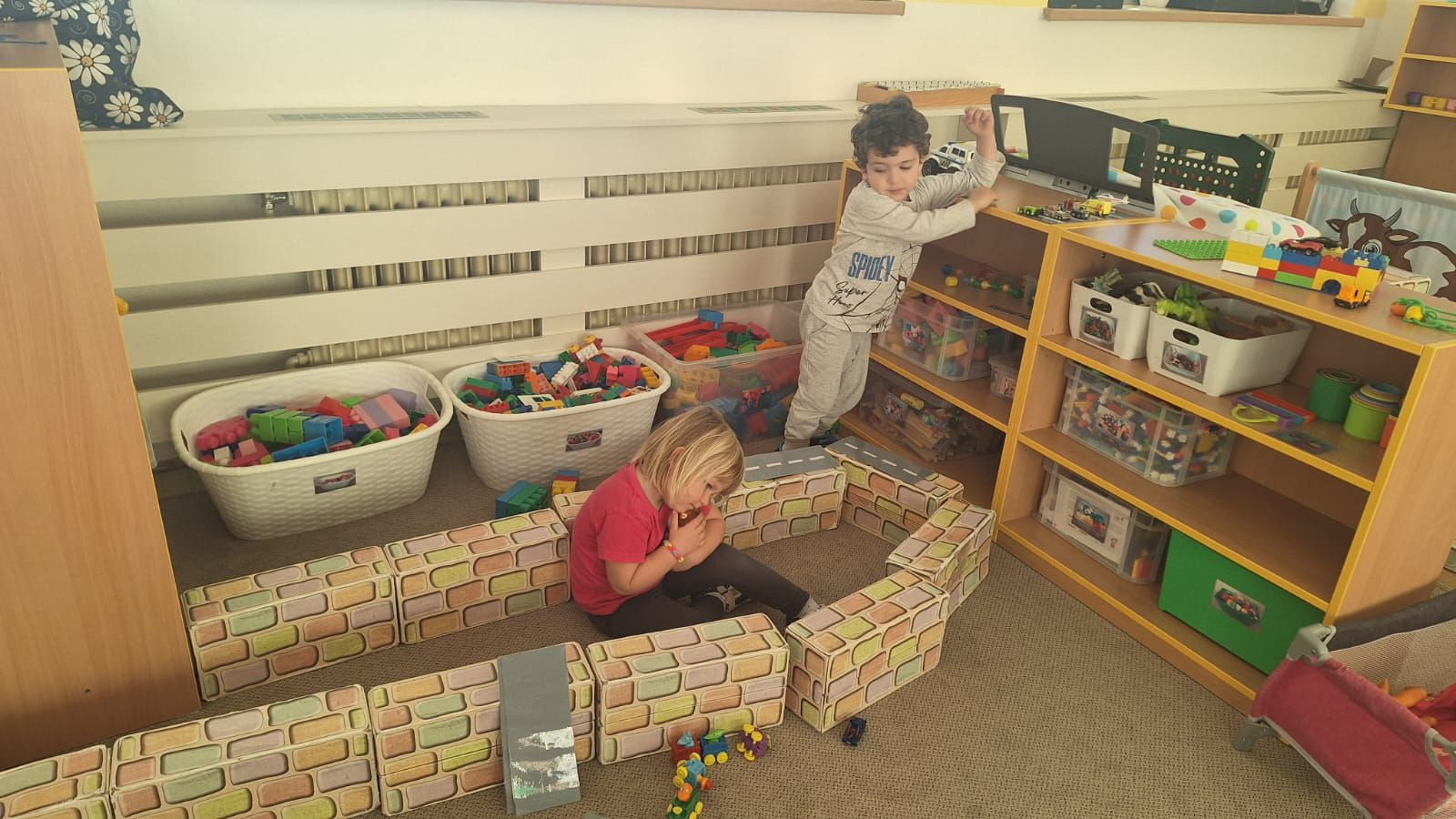 fotografie - 2025-11-09T090939.146