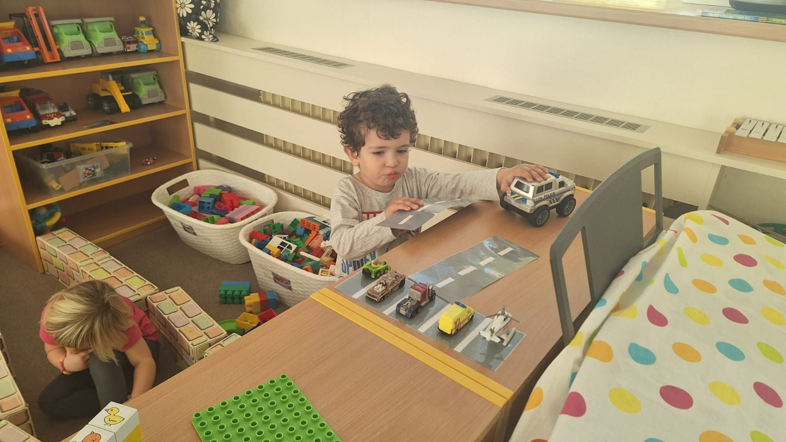 fotografie - 2025-11-09T090940.571