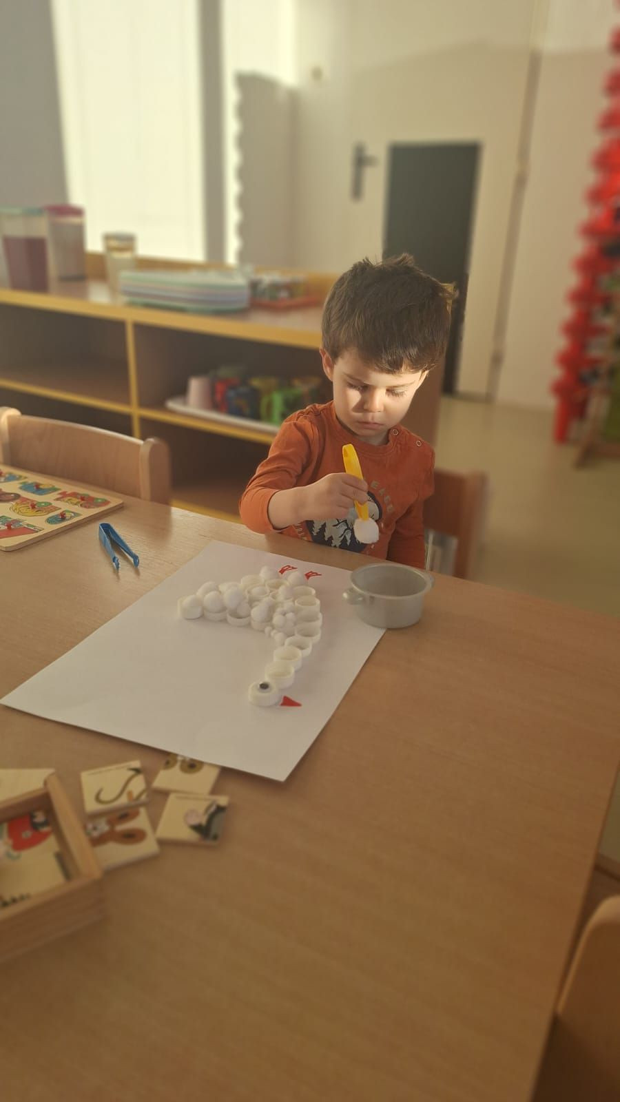 fotografie - 2025-11-09T090950.770