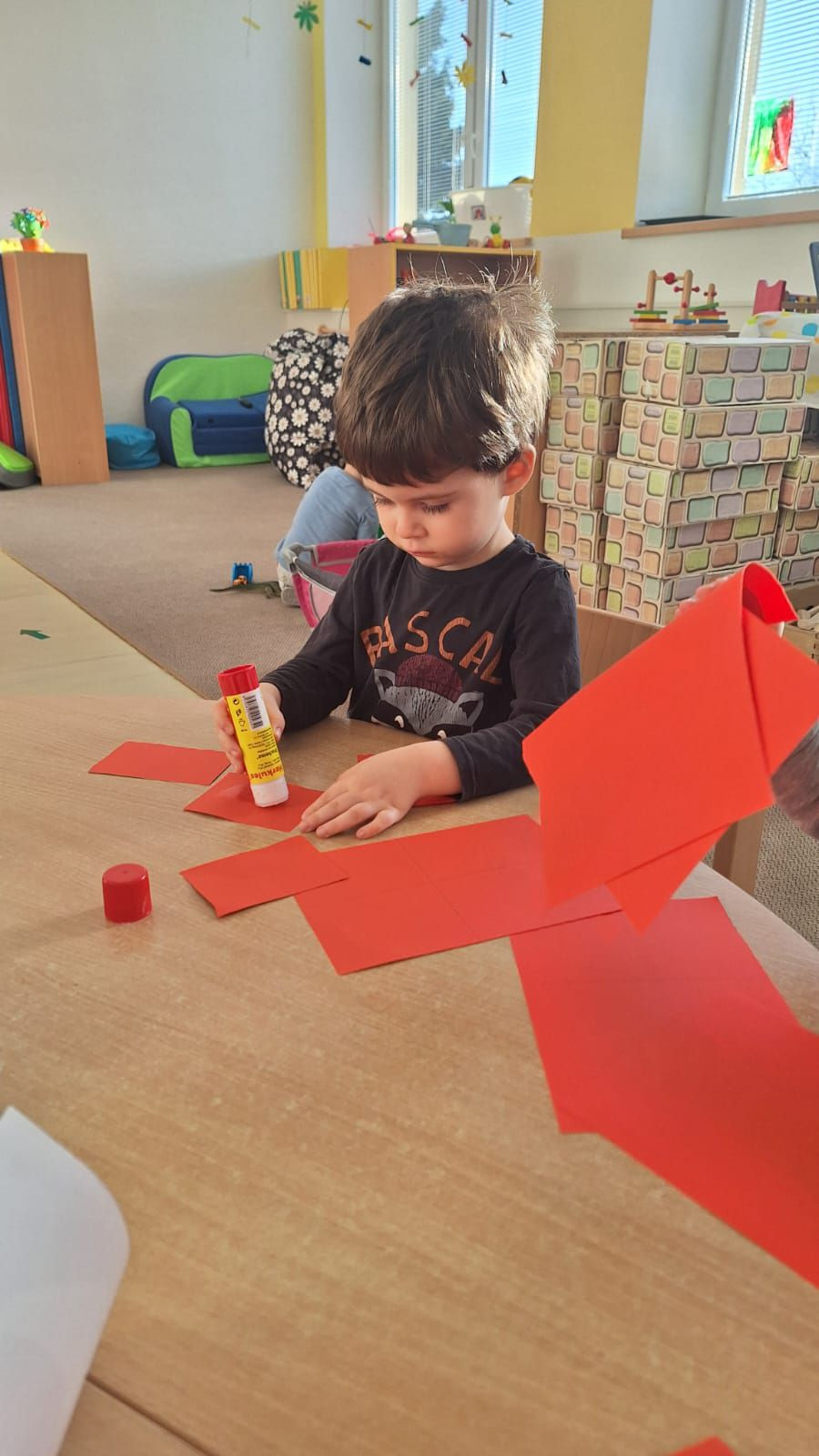 fotografie - 2025-11-09T090951.866