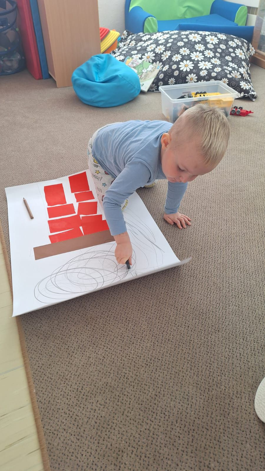 fotografie - 2025-11-09T090952.228