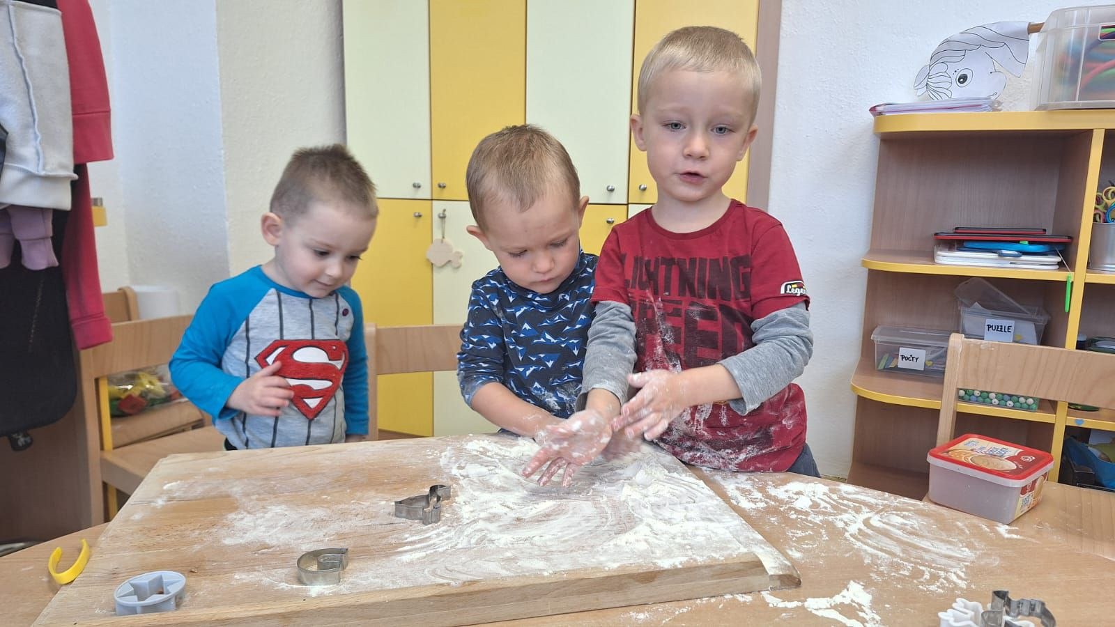 fotografie - 2025-11-09T090956.221