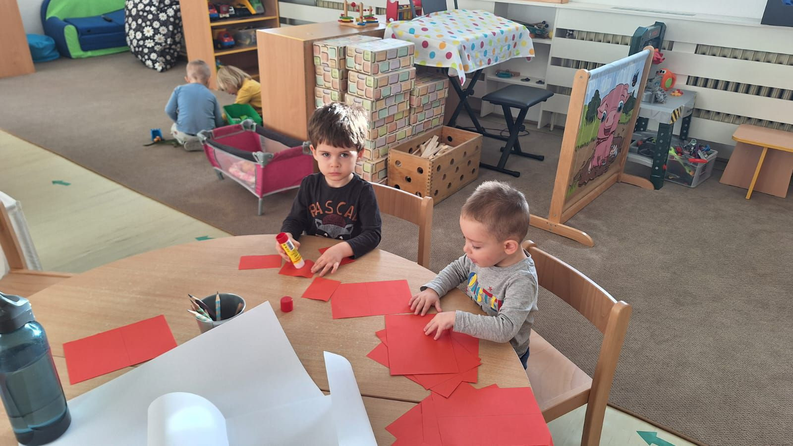 fotografie - 2025-11-09T090956.280