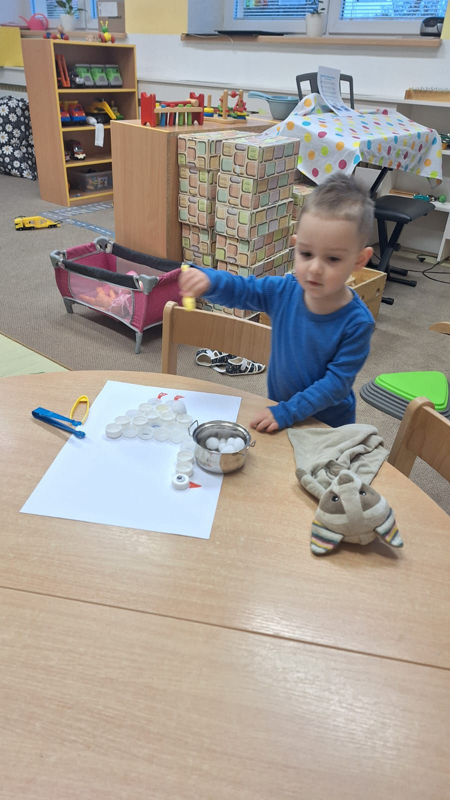 fotografie - 2025-11-09T091004.953