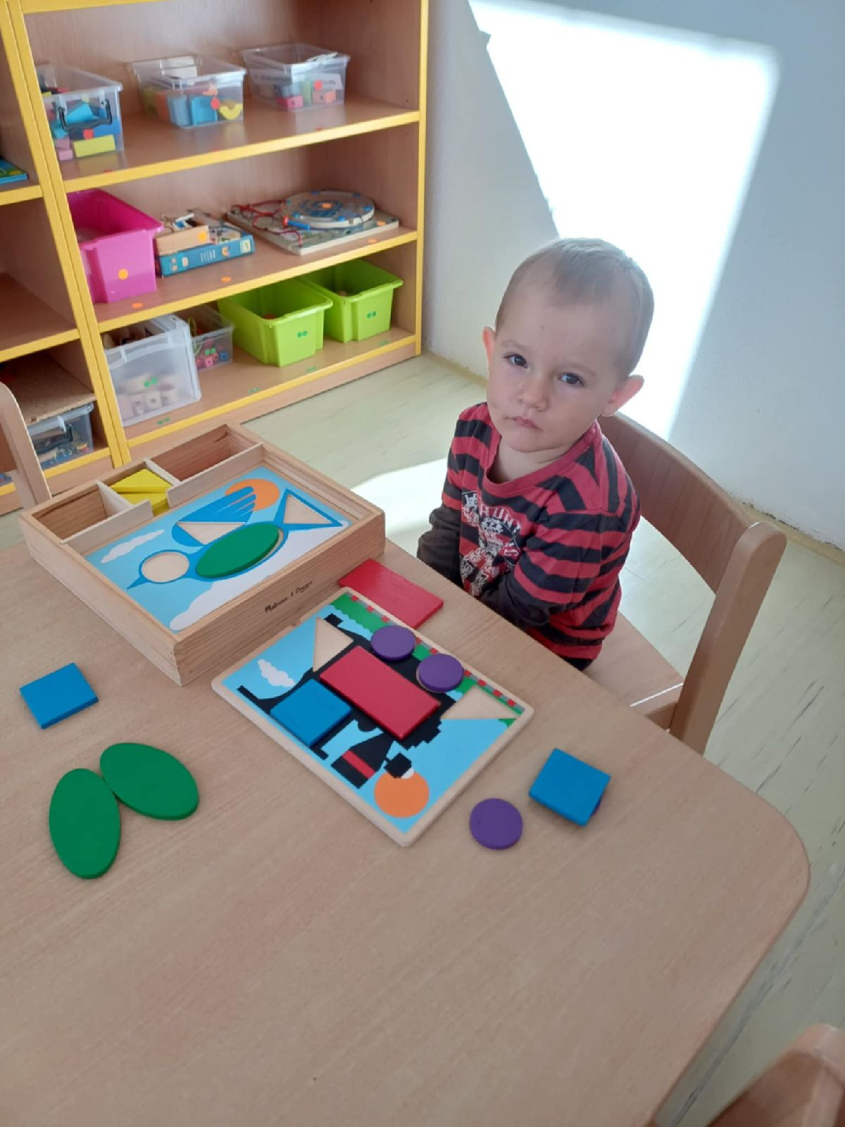 fotografie - 2025-11-09T091009.697