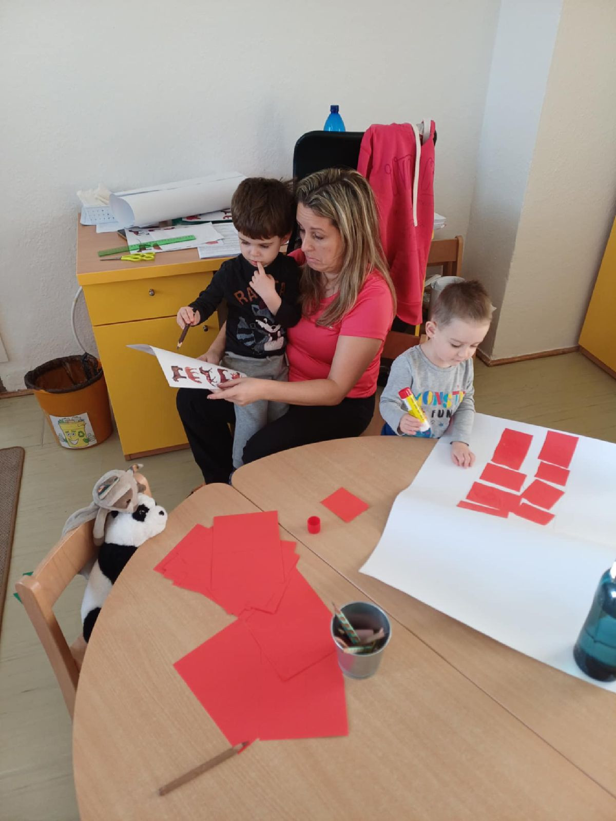 fotografie - 2025-11-09T091009.955