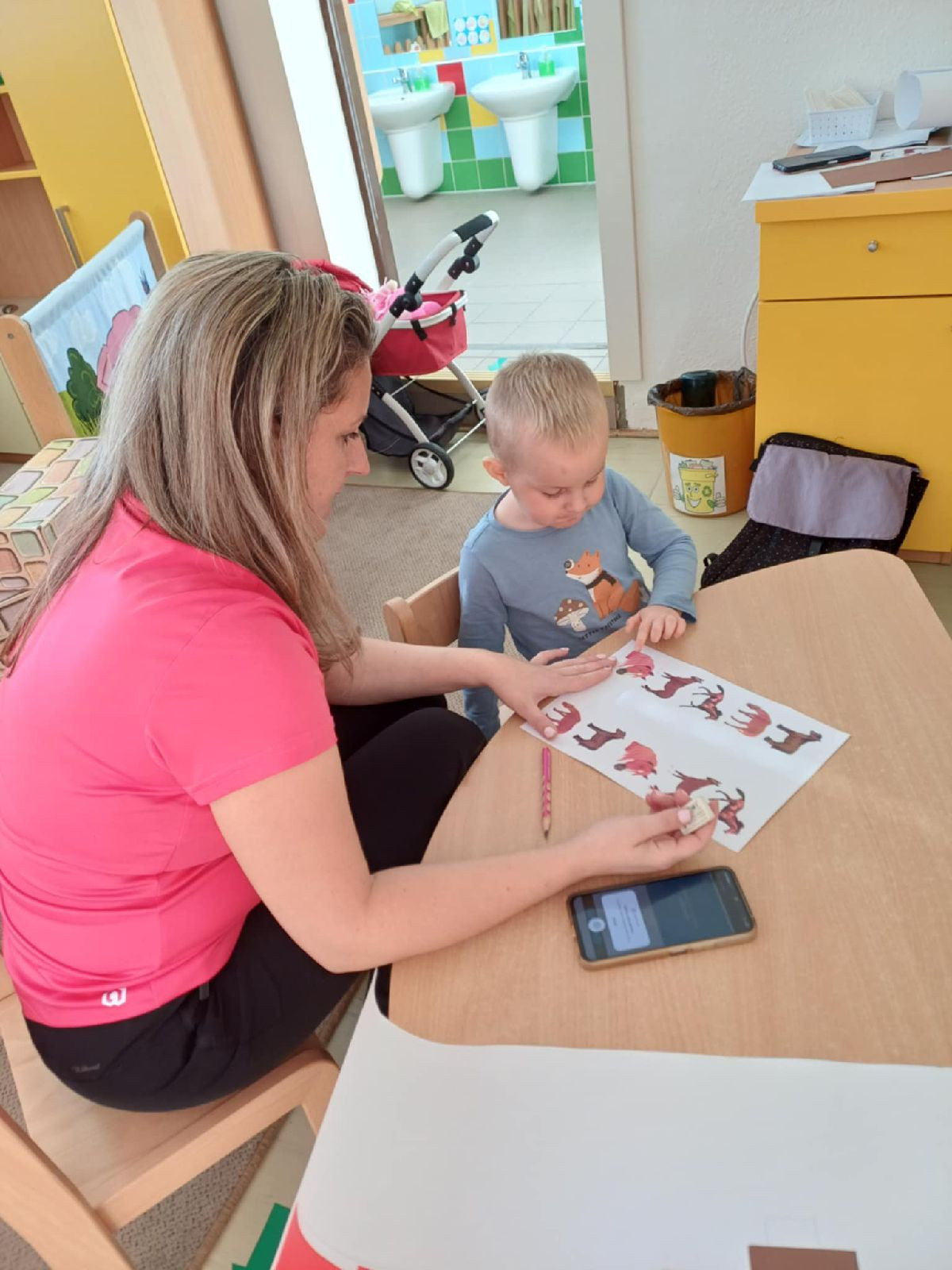 fotografie - 2025-11-09T091013.155