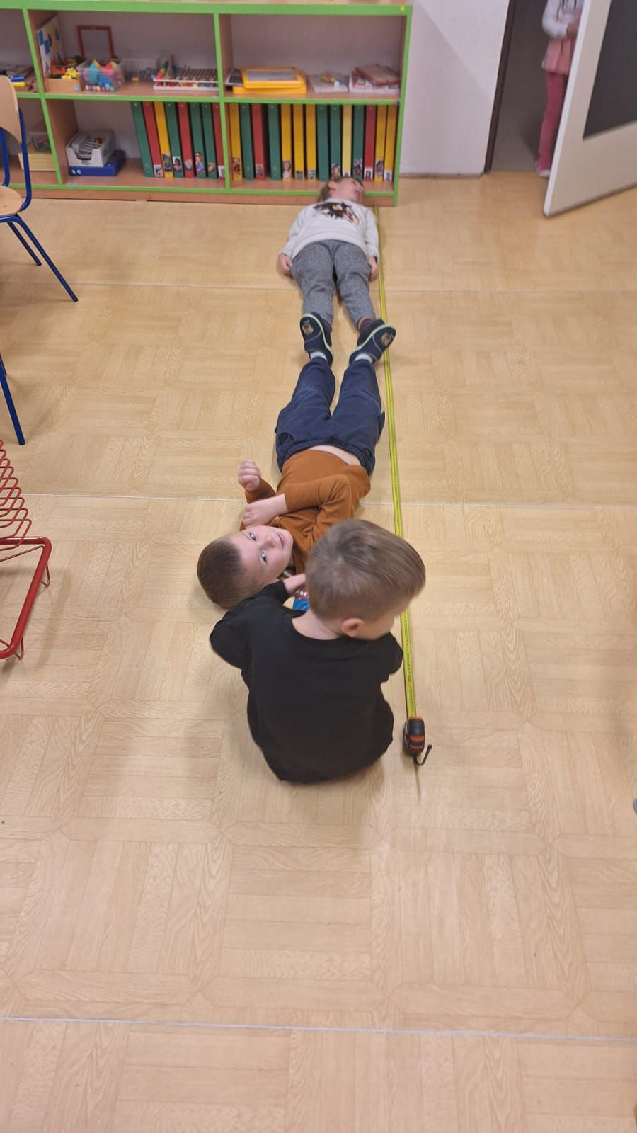 fotografie - 2025-12-03T092249.365