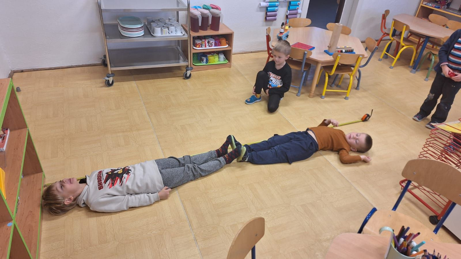 fotografie - 2025-12-03T092250.751