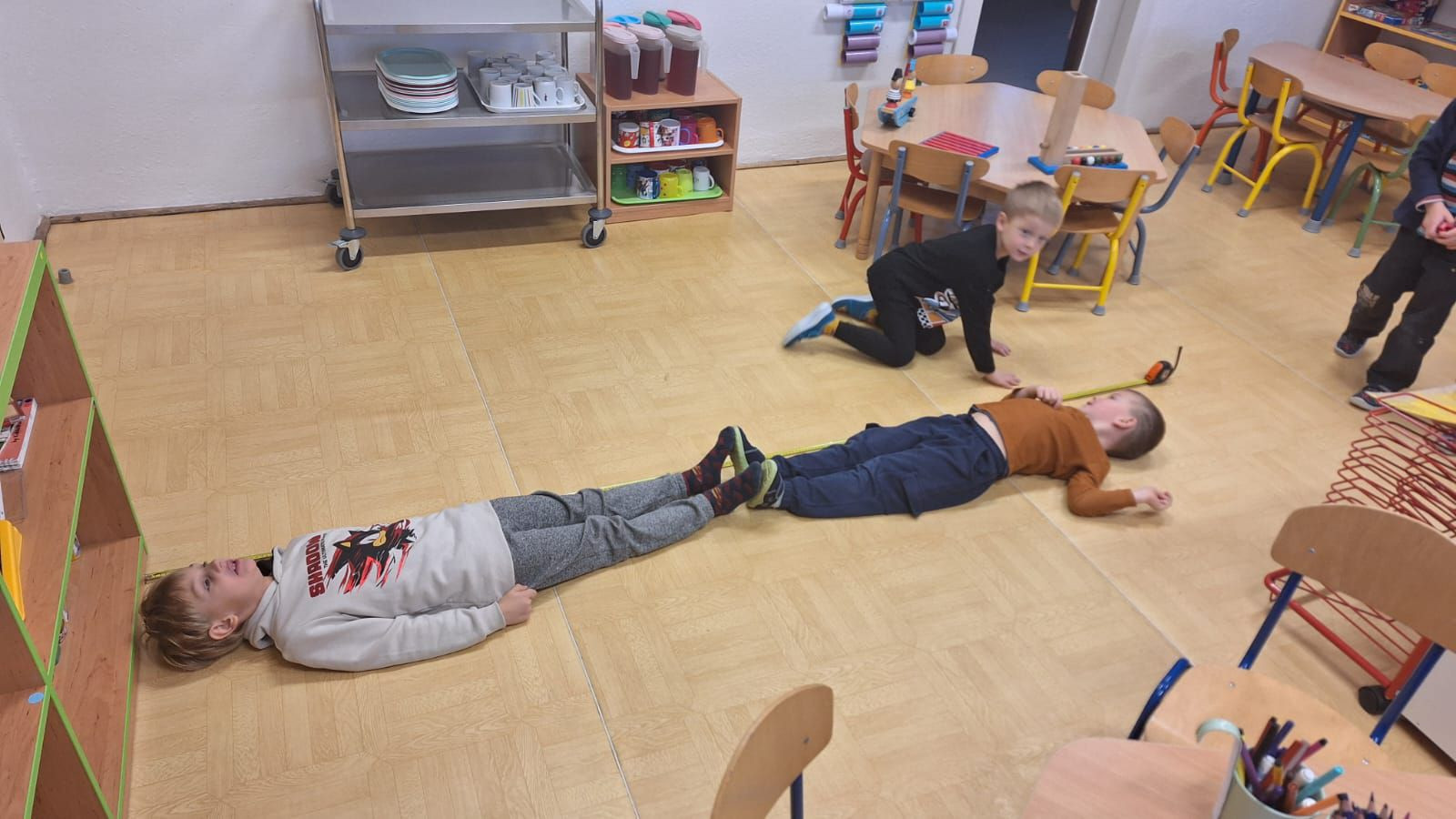 fotografie - 2025-12-03T092252.086