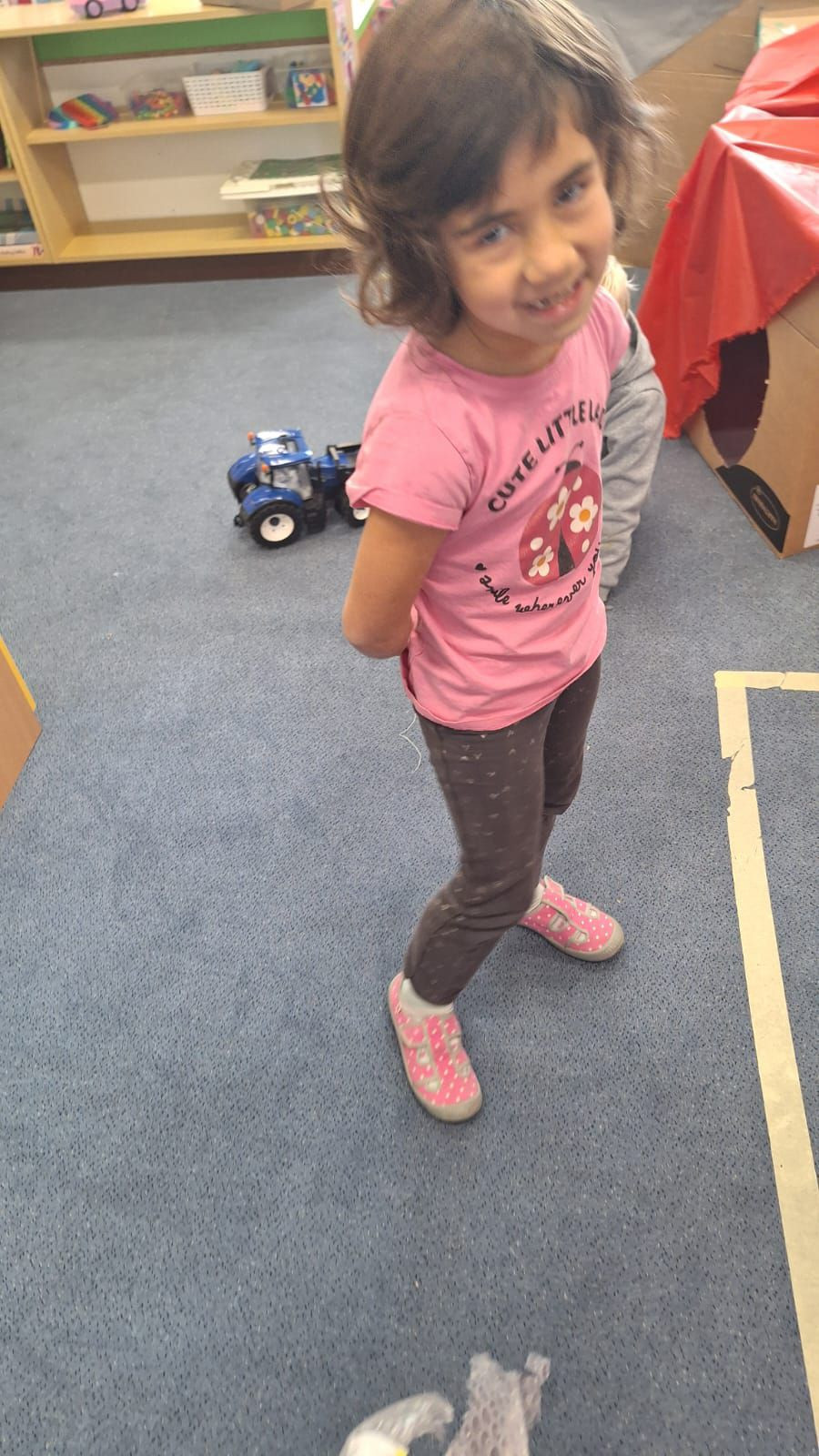 fotografie - 2025-12-03T092253.427