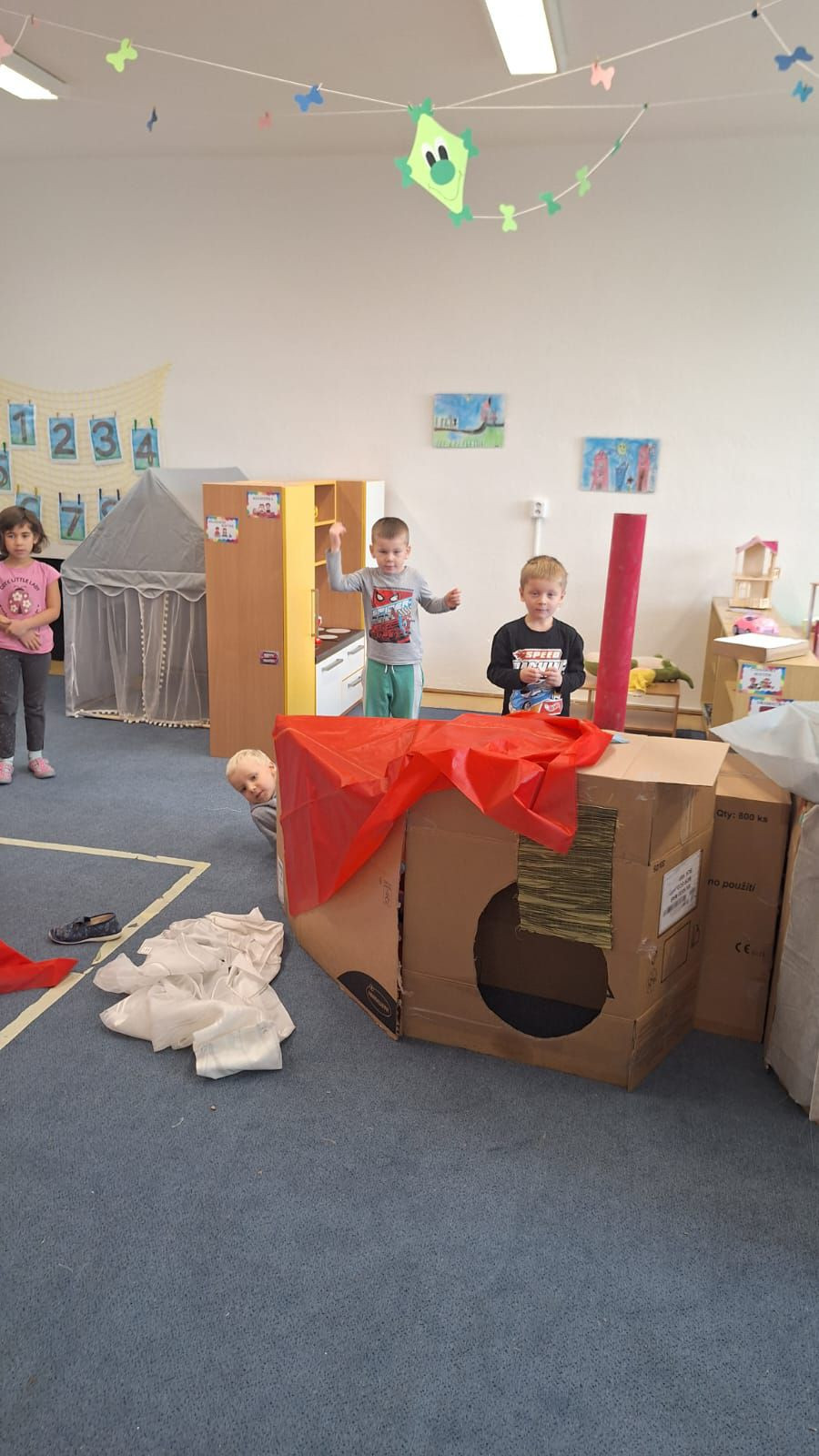 fotografie - 2025-12-03T092255.164