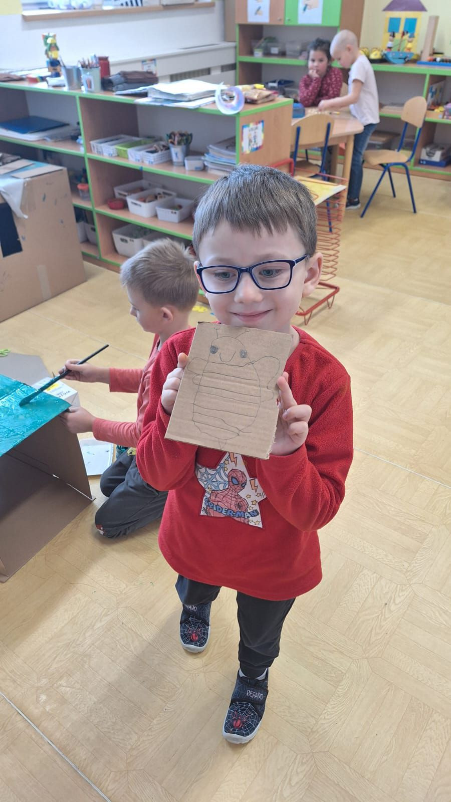 fotografie - 2025-12-03T092256.413