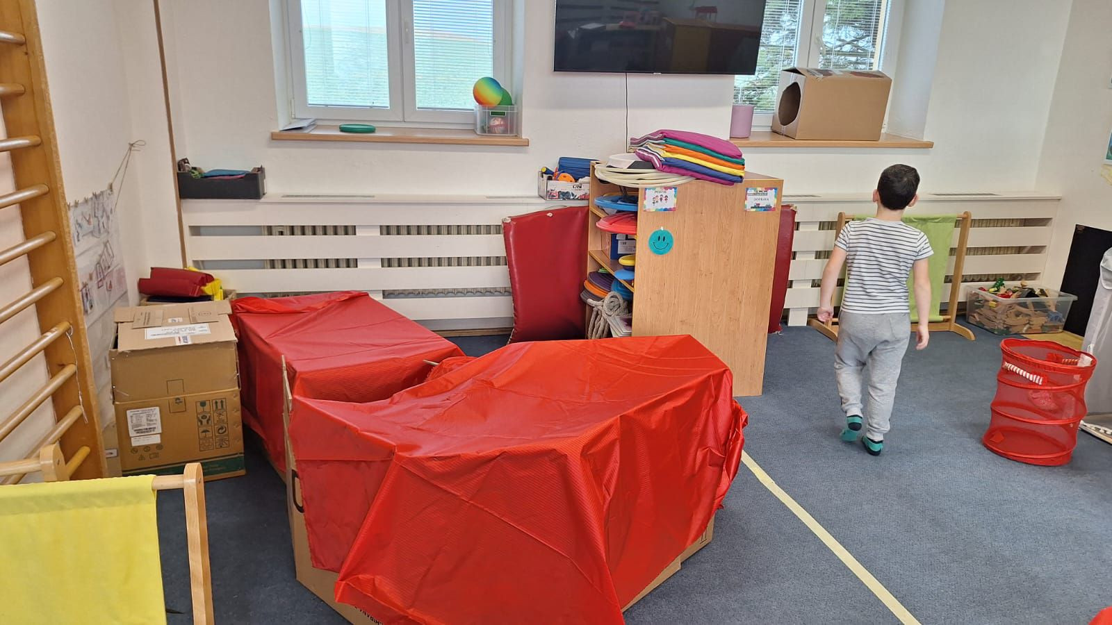 fotografie - 2025-12-03T092257.817