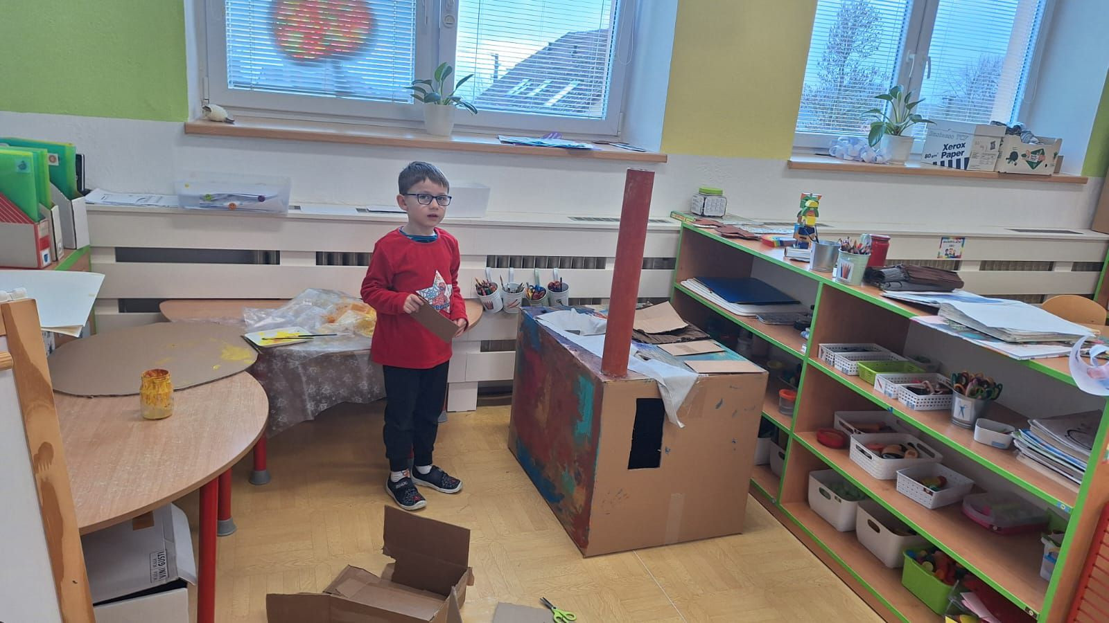 fotografie - 2025-12-03T092259.571