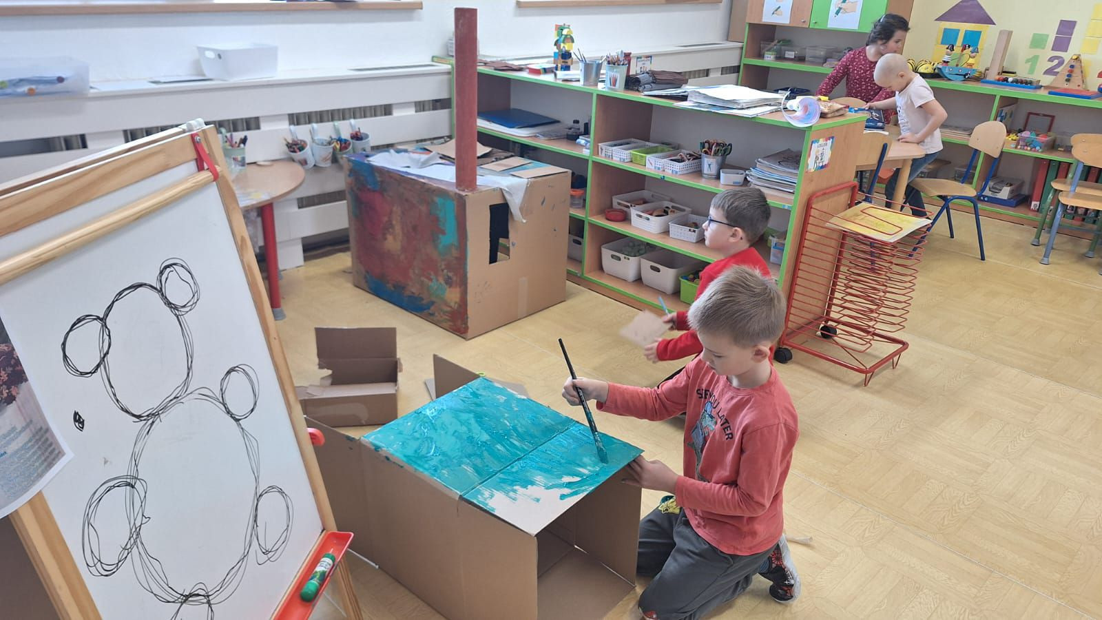 fotografie - 2025-12-03T092301.019