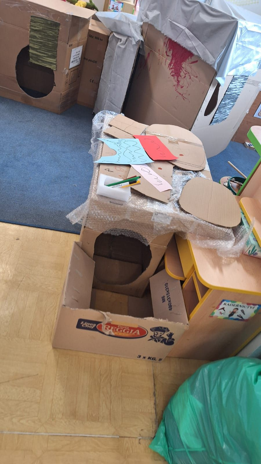 fotografie - 2025-12-03T092302.310