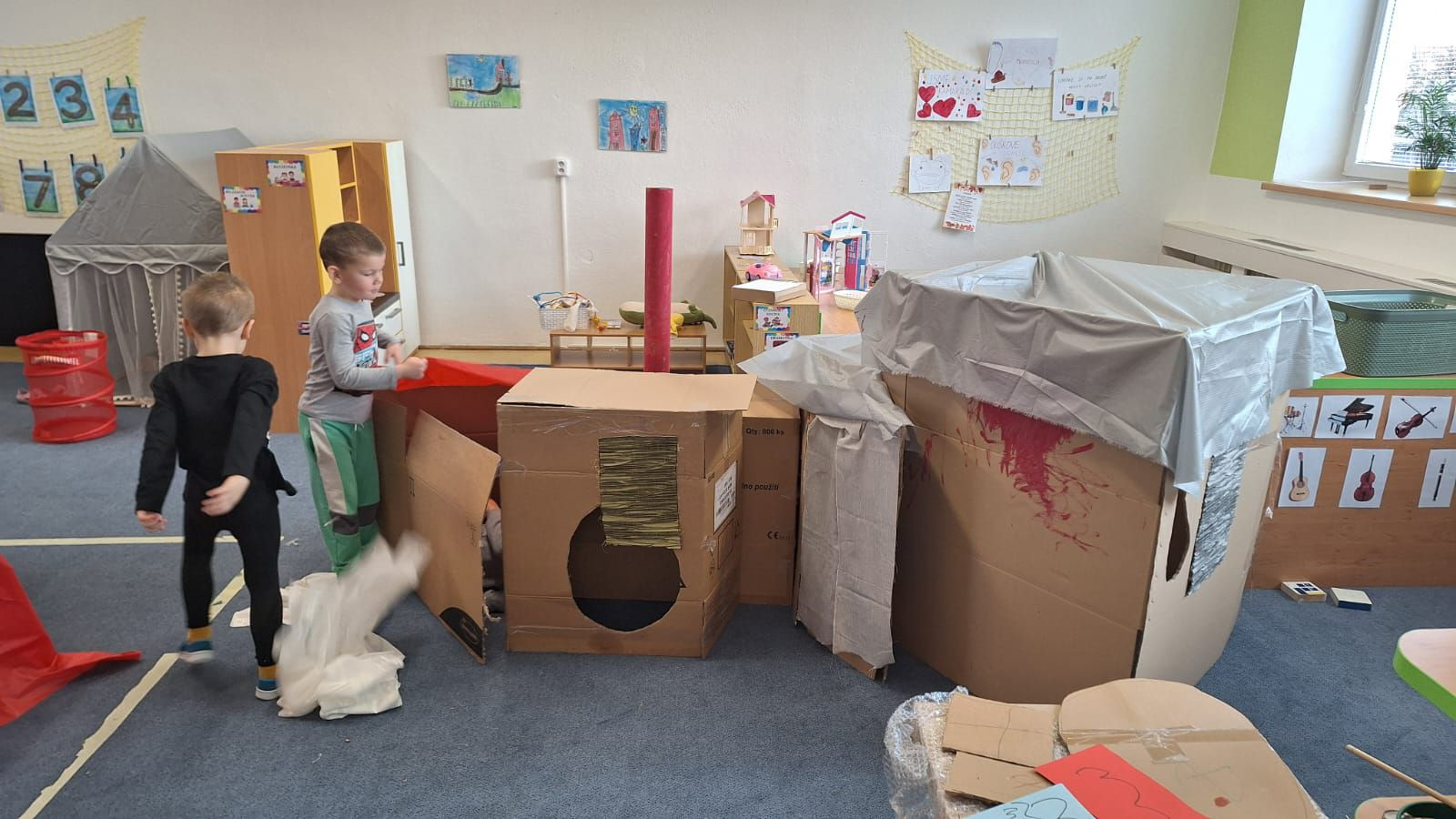 fotografie - 2025-12-03T092303.865