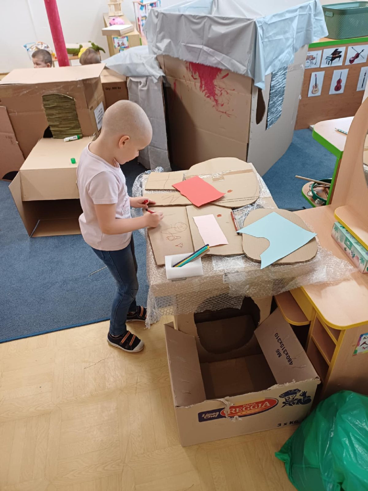 fotografie - 2025-12-03T092305.002