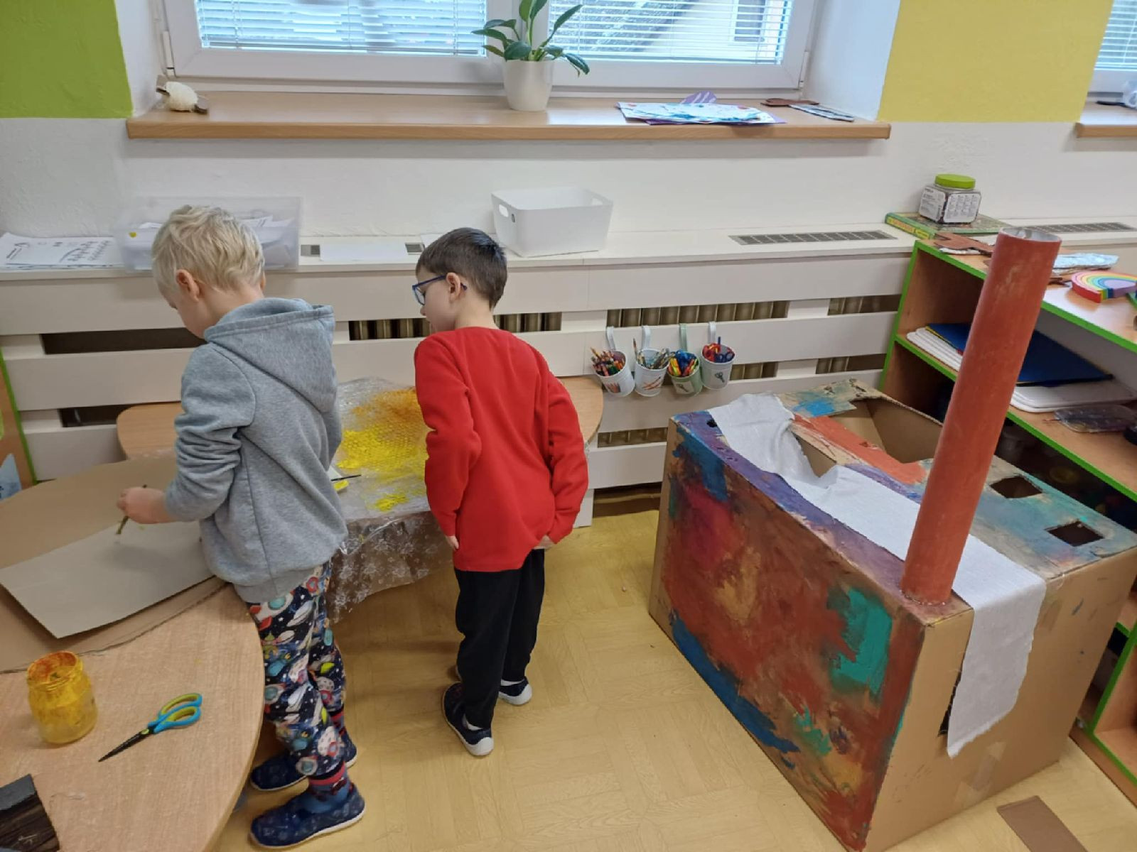 fotografie - 2025-12-03T092308.925