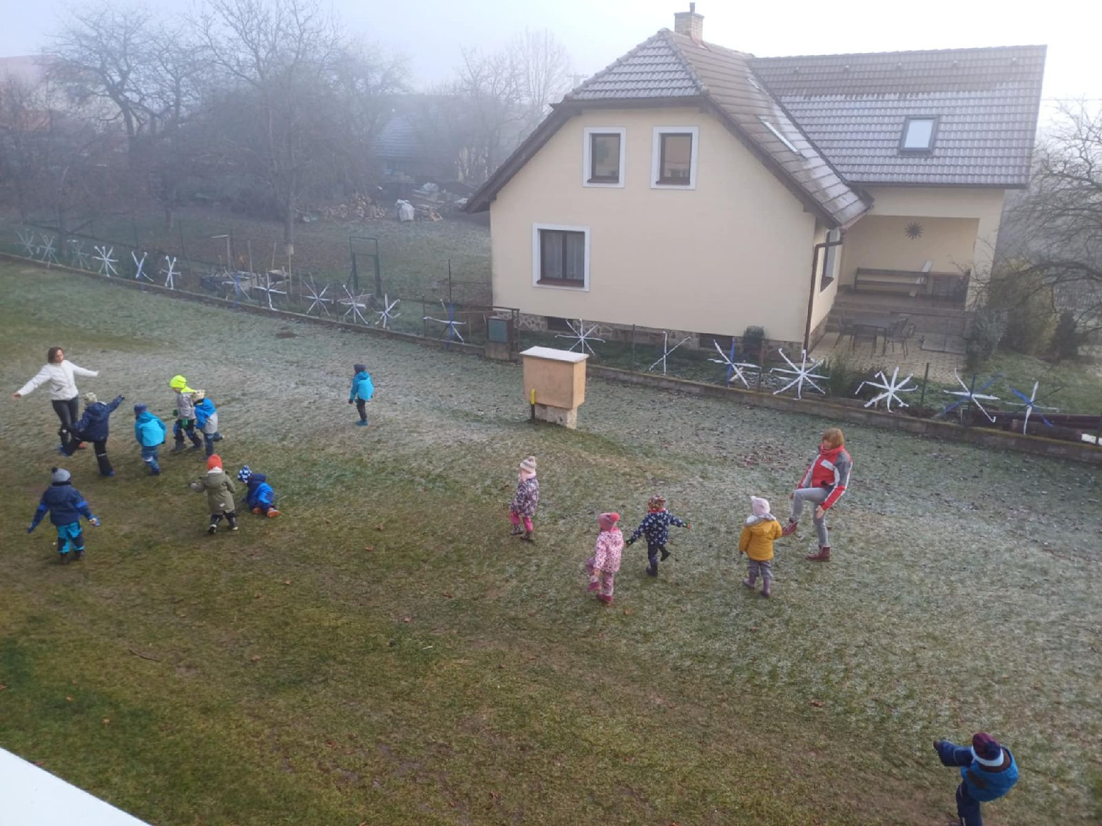 fotografie - 2025-12-03T092310.064