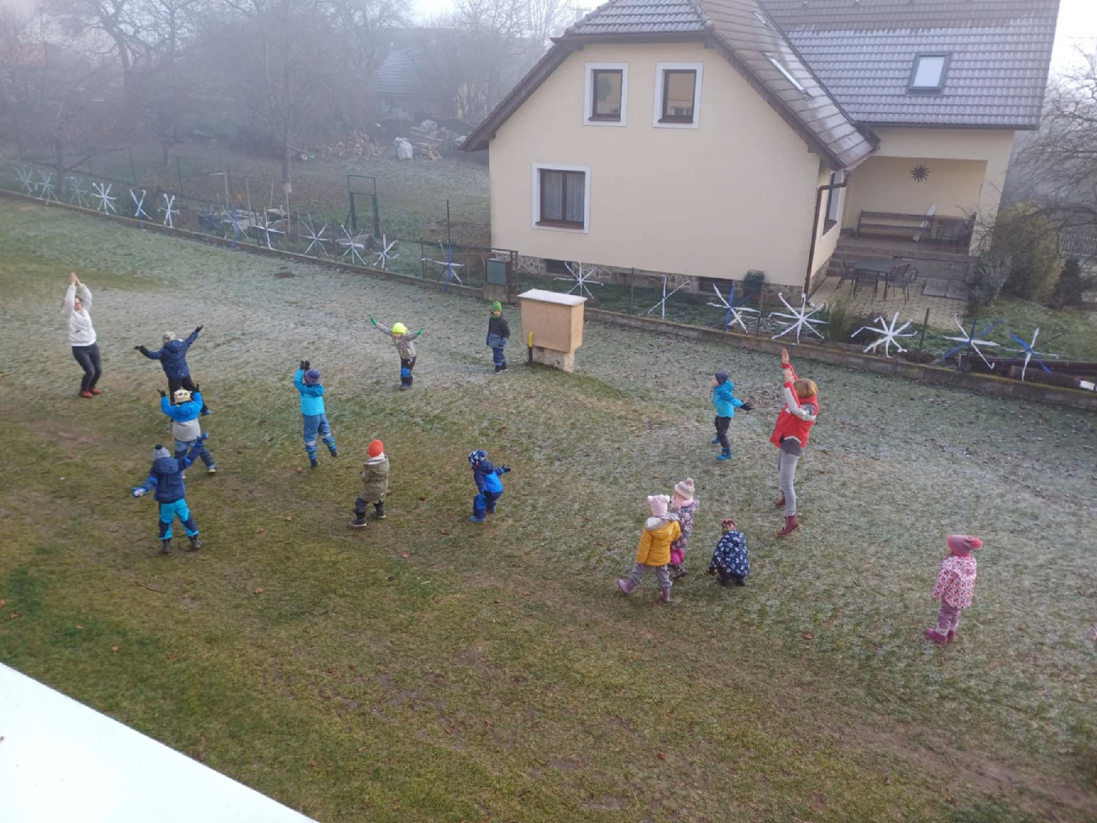 fotografie - 2025-12-03T092317.141