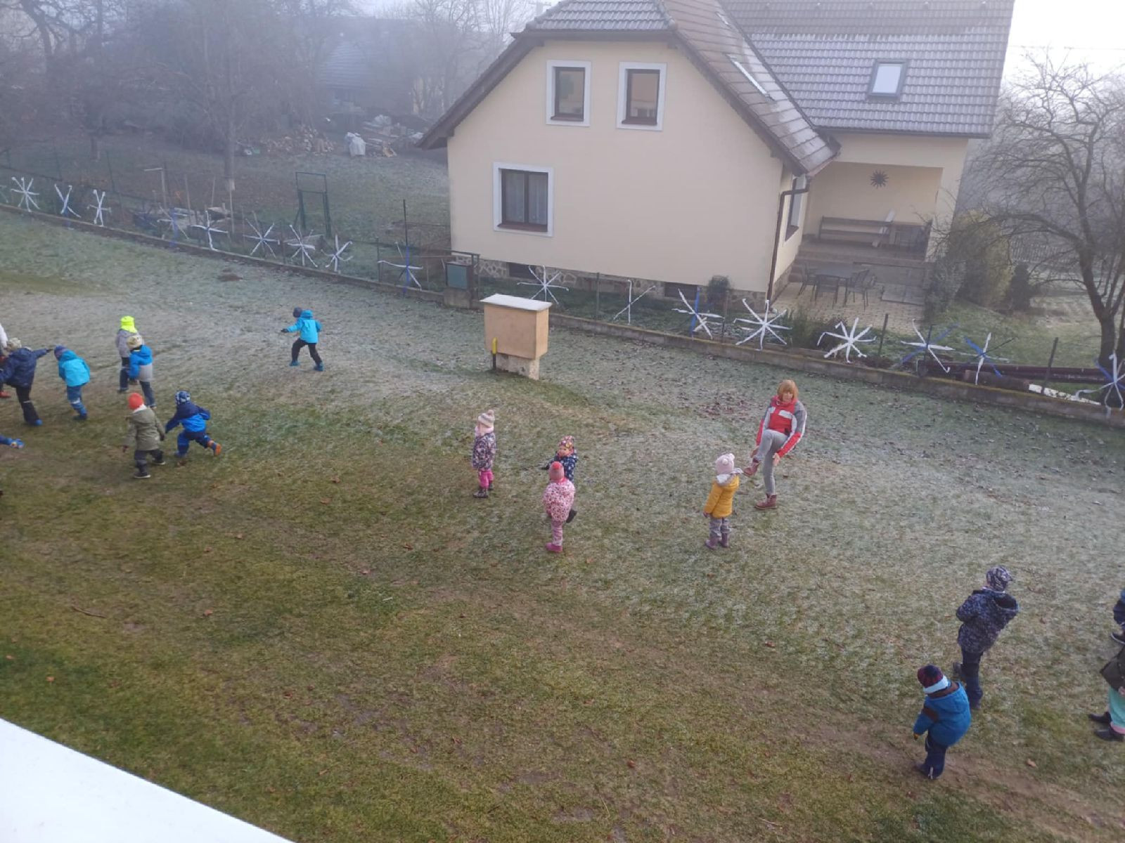 fotografie - 2025-12-03T092317.940