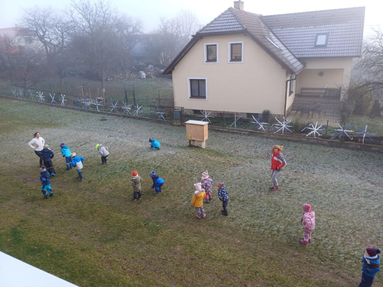 fotografie - 2025-12-03T092319.394