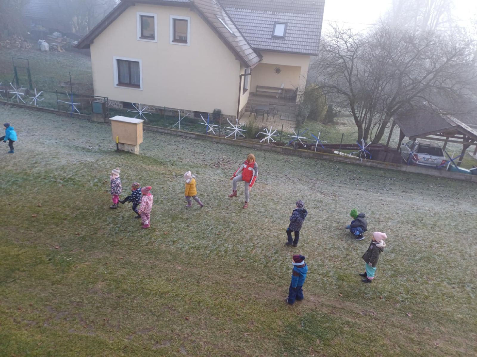 fotografie - 2025-12-03T092321.322