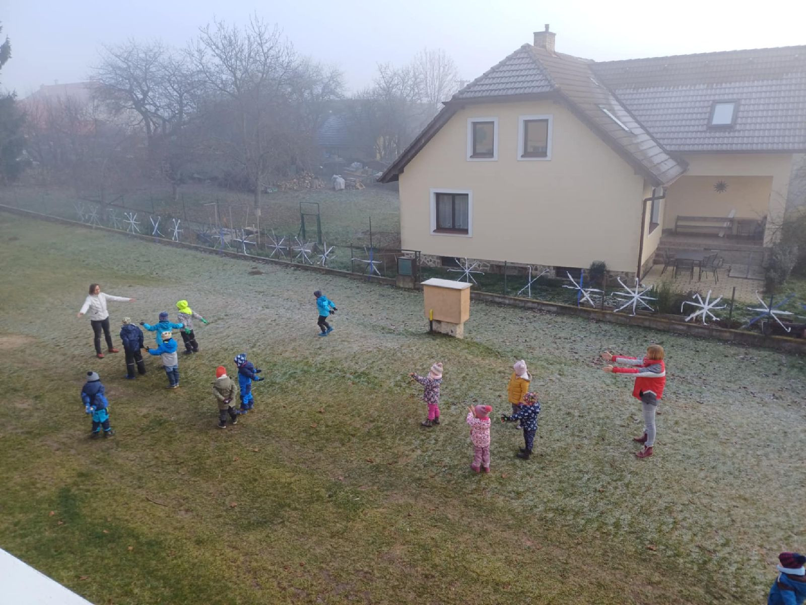 fotografie - 2025-12-03T092325.023