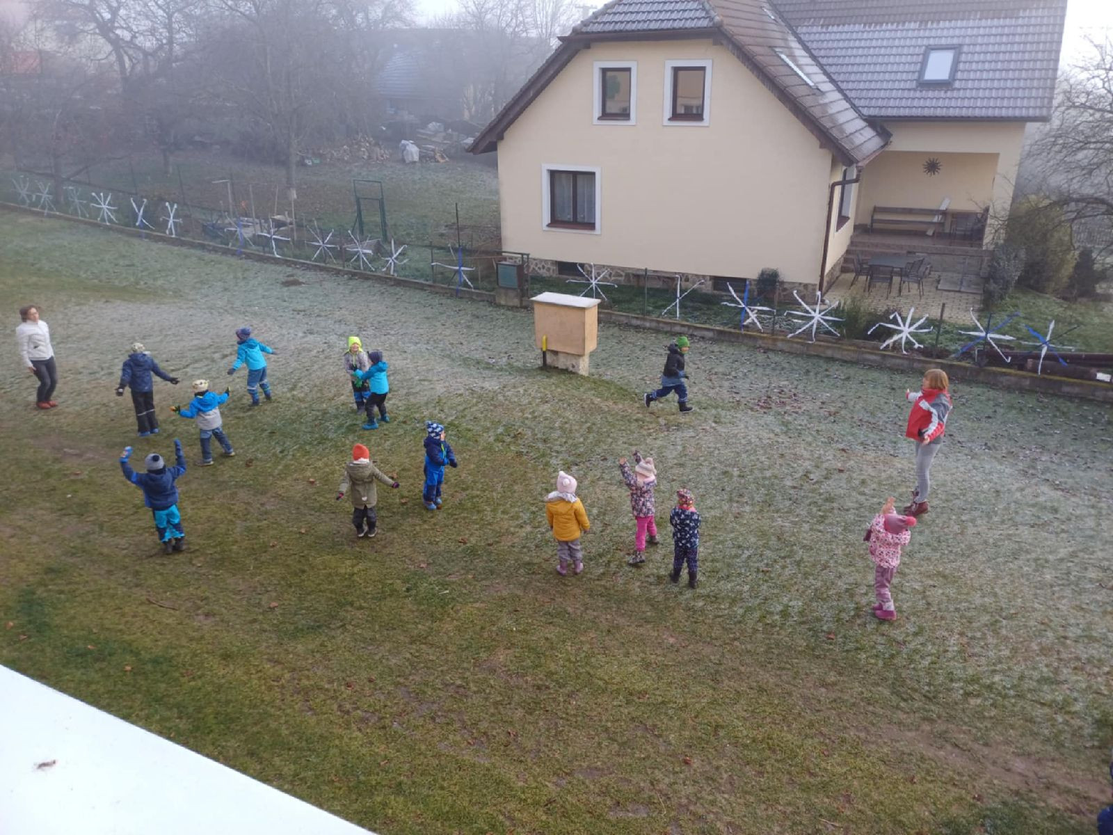 fotografie - 2025-12-03T092326.643