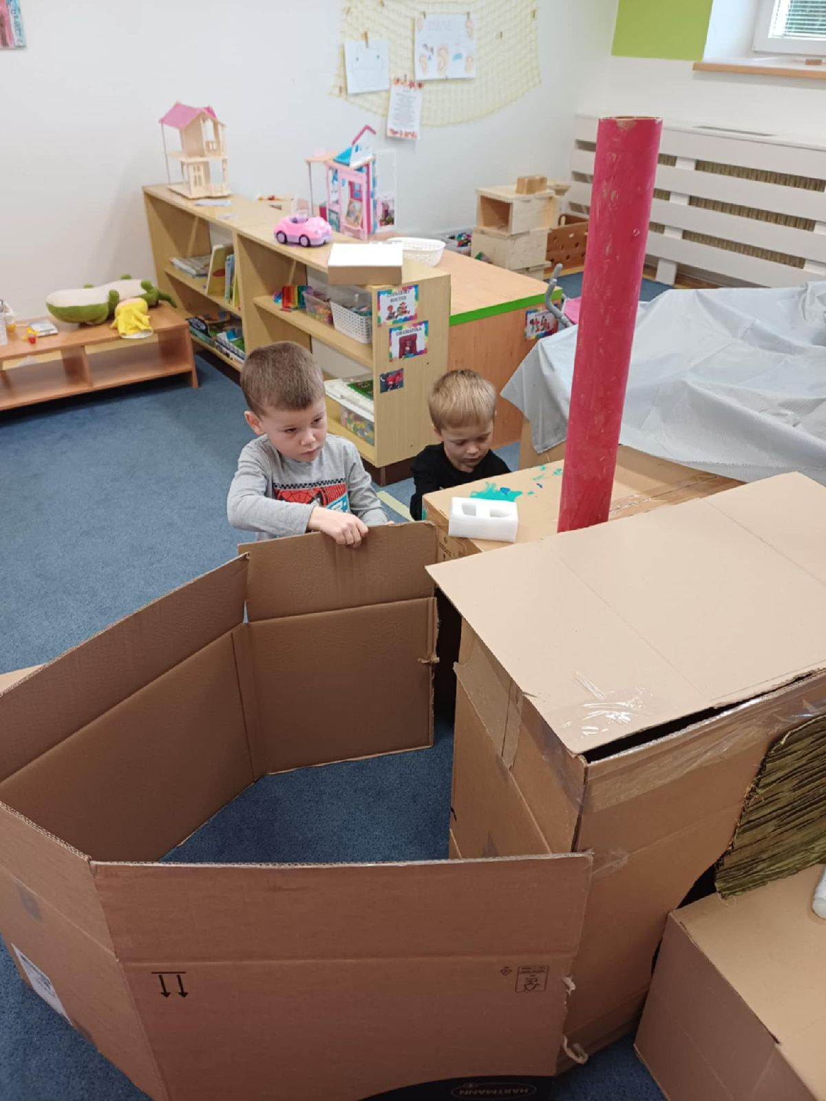 fotografie - 2025-12-03T092328.038