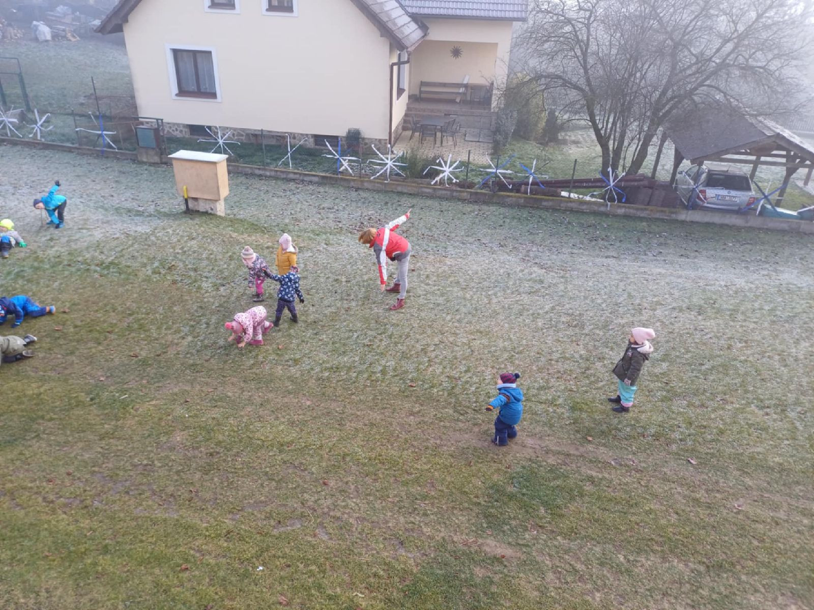 fotografie - 2025-12-03T092329.897