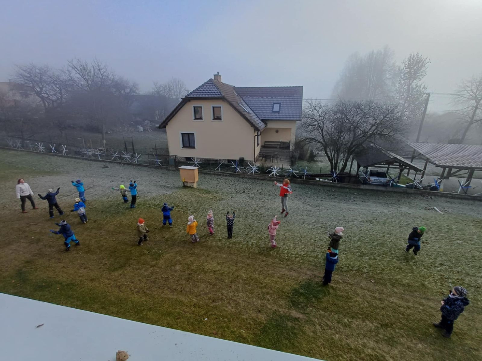 fotografie - 2025-12-03T092331.234