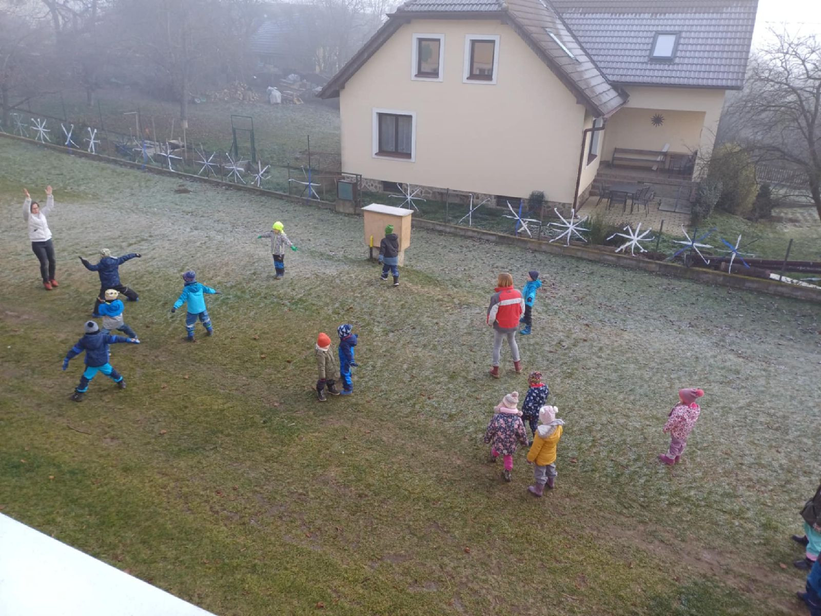 fotografie - 2025-12-03T092332.507