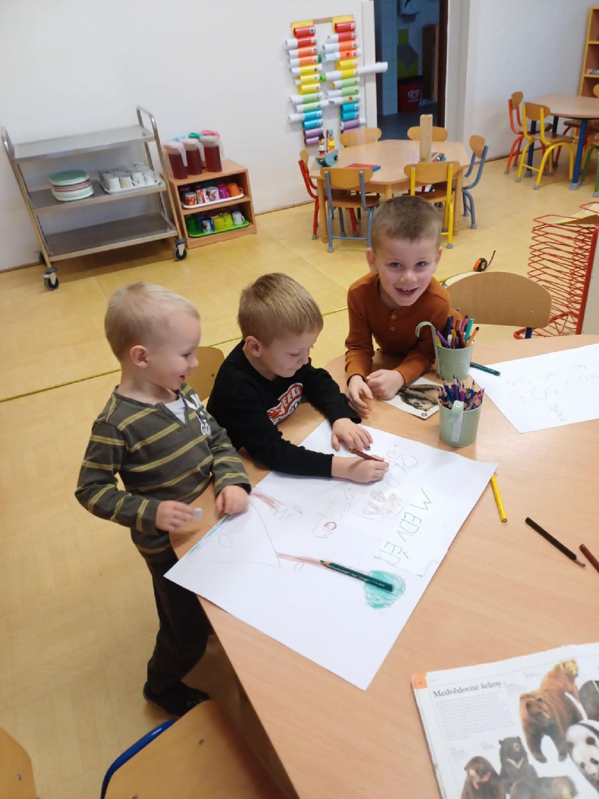 fotografie - 2025-12-03T092334.113