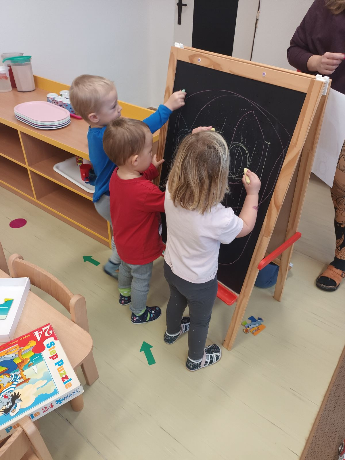 fotografie - 2025-12-03T092614.878