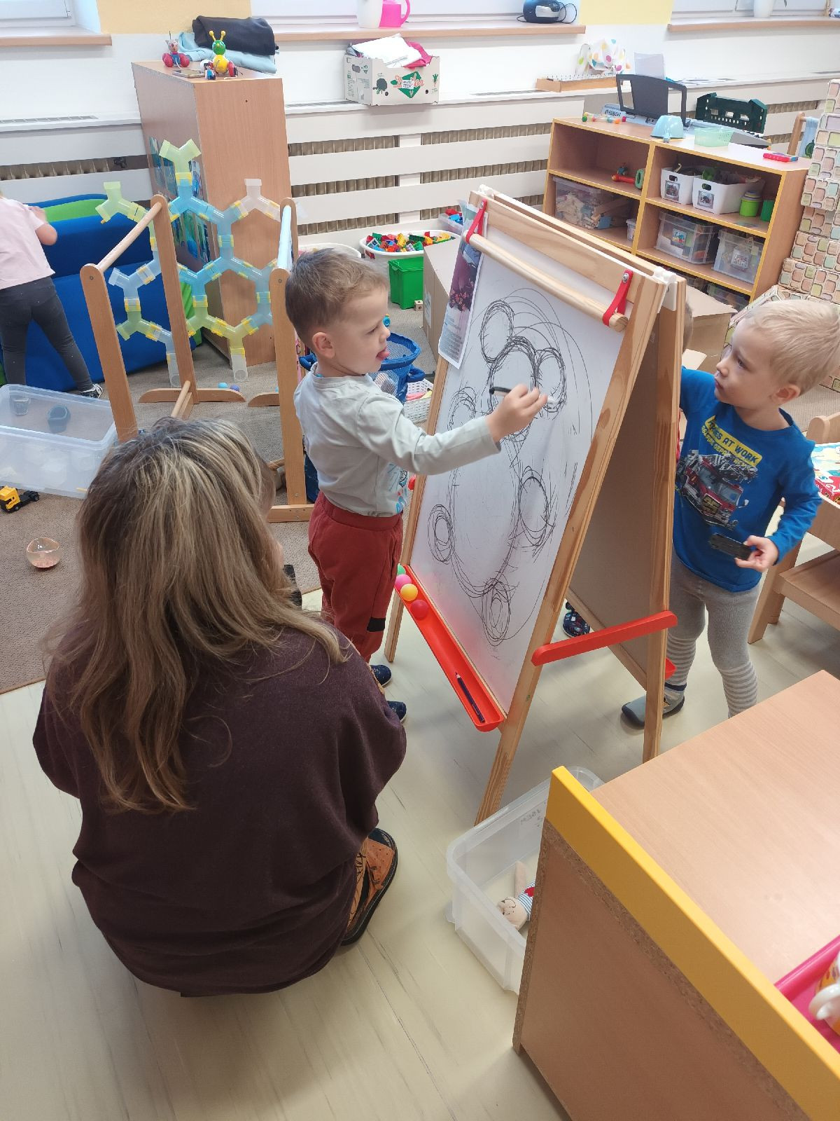 fotografie - 2025-12-03T092616.360