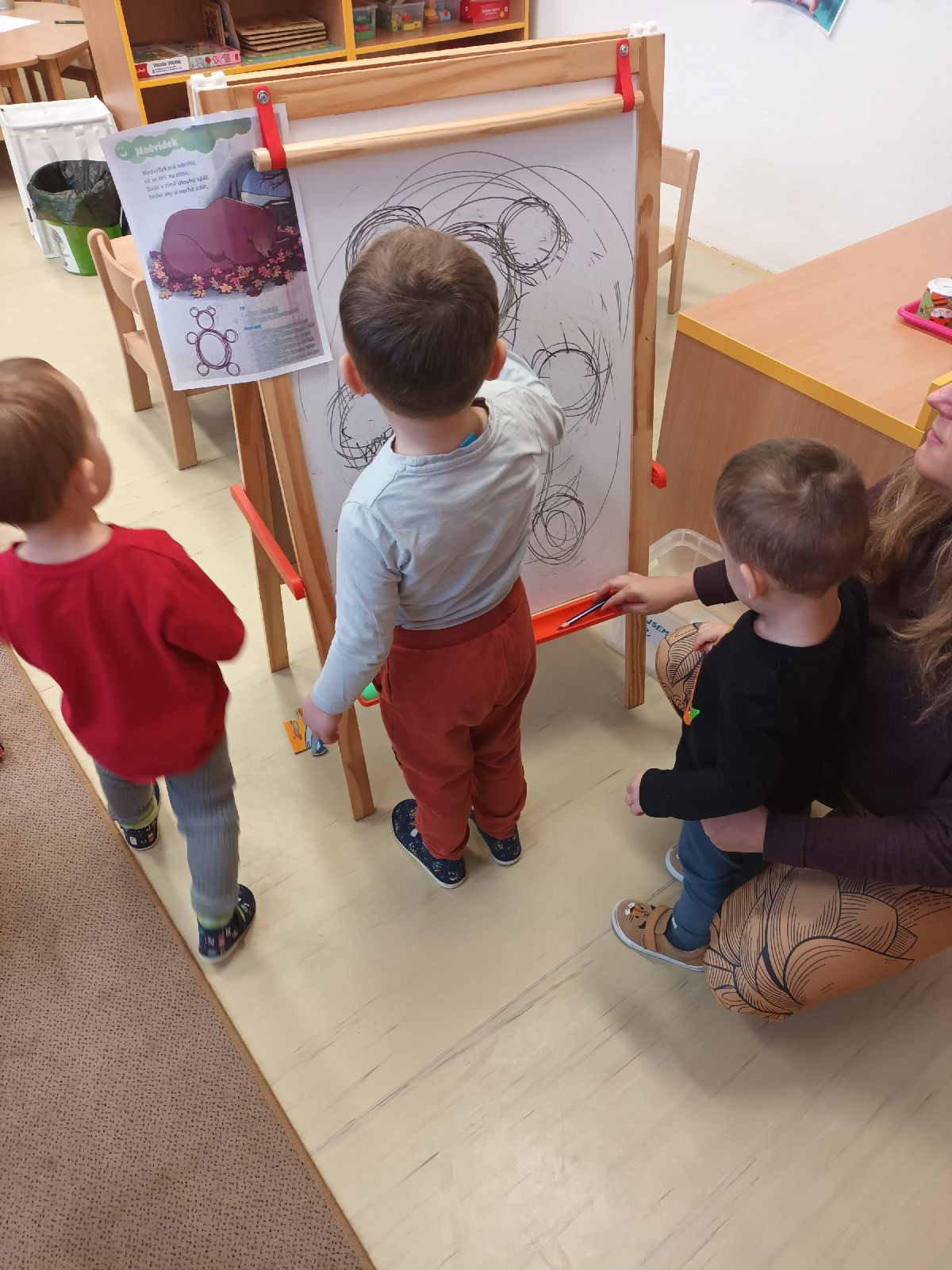 fotografie - 2025-12-03T092618.196