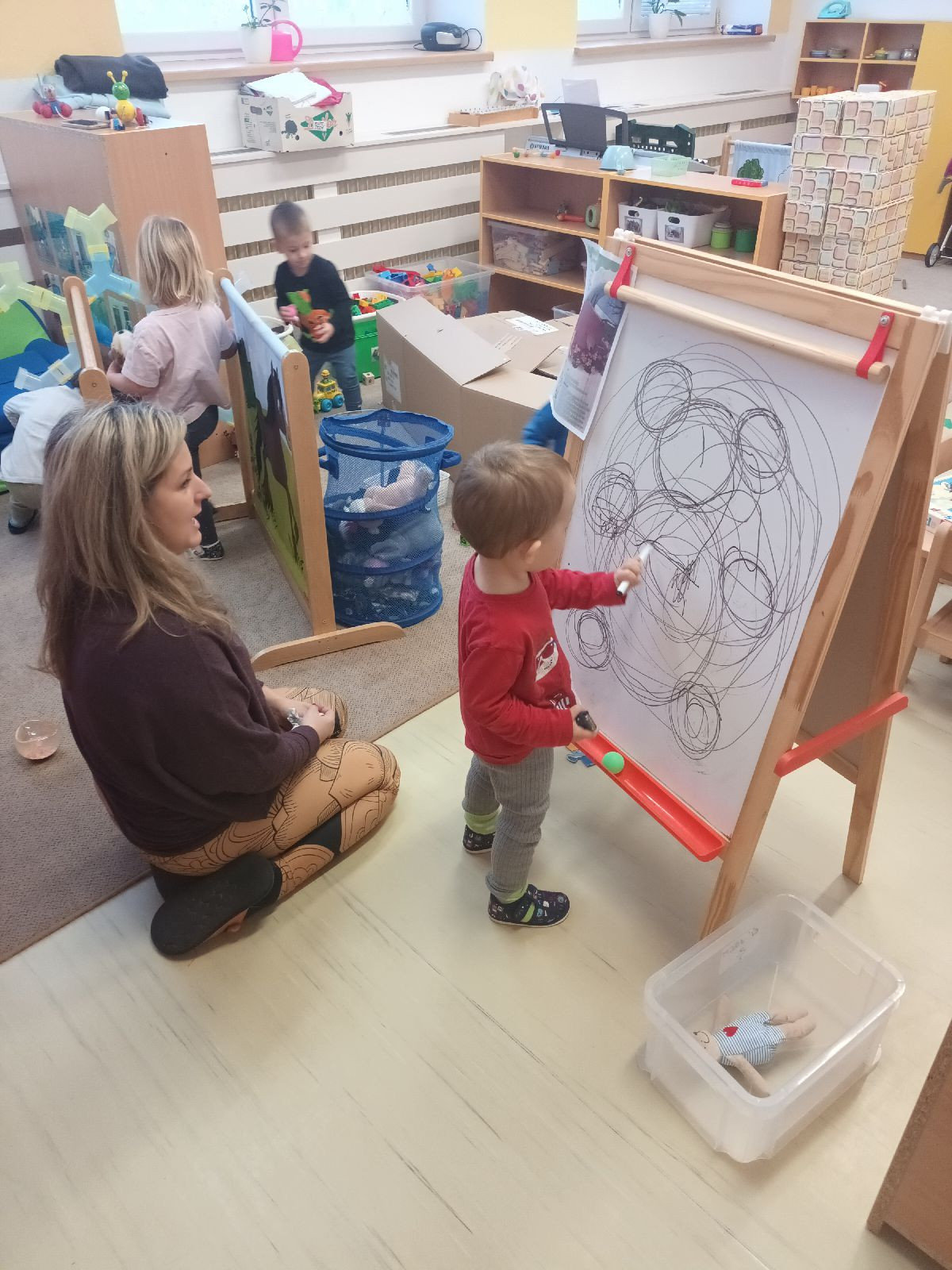 fotografie - 2025-12-03T092619.338